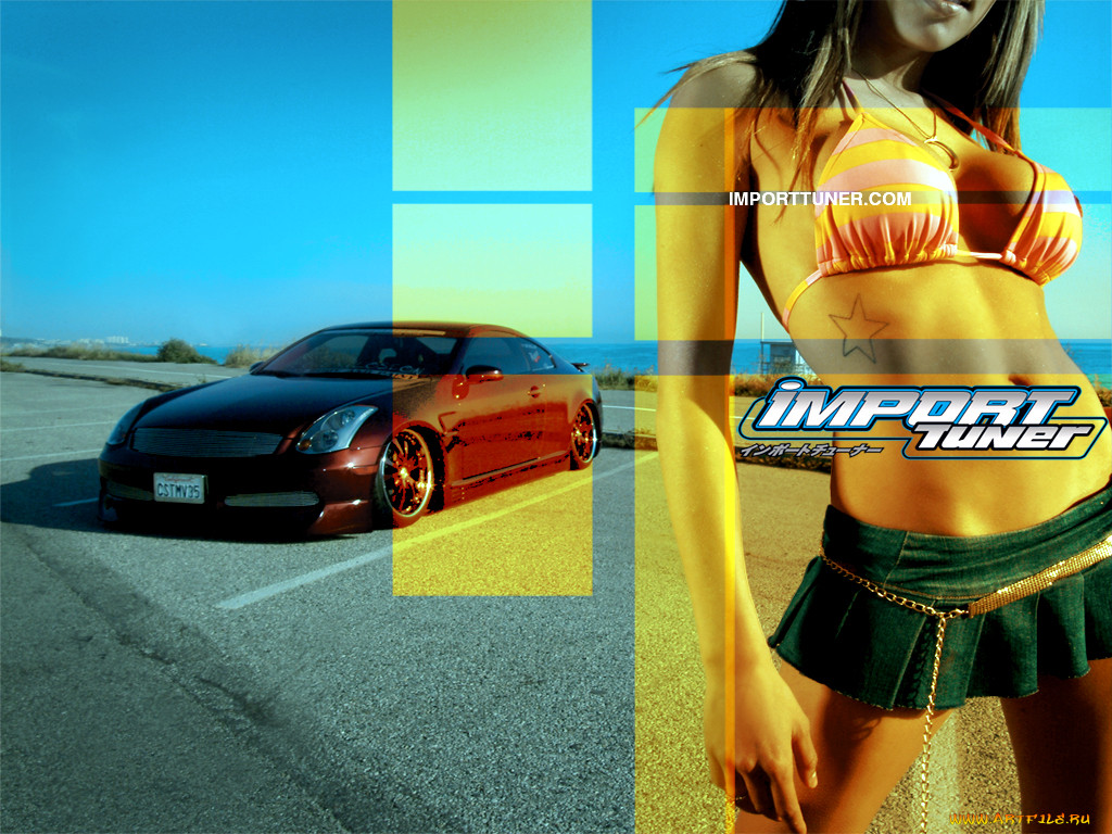 g35, , , 